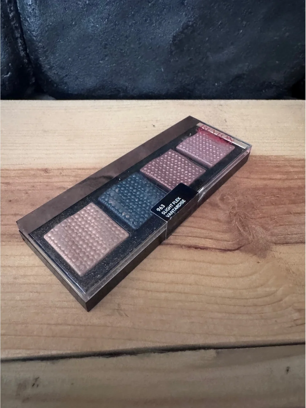 Beauty Bundle – 6 Full-Size Makeup & Beauty Products | Mixed Brands | New Indate